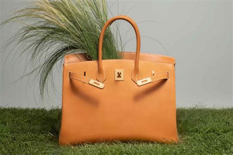 valor da bolsa birkin hermes|Birkin Hermes preço 2022.